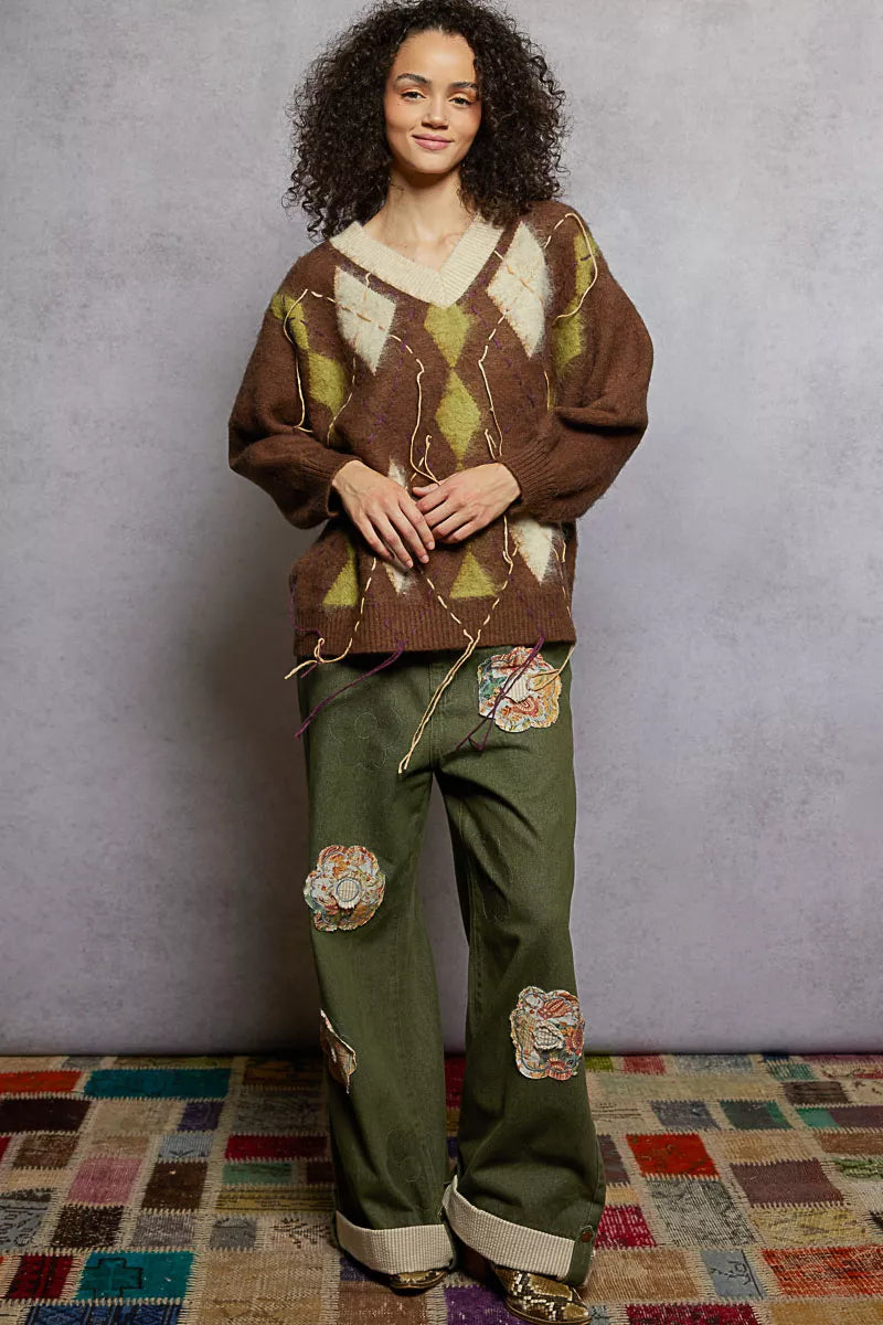 ae417339-5c1b-4ddc-a3b8-b3c1ec0b178b-Max-Origin