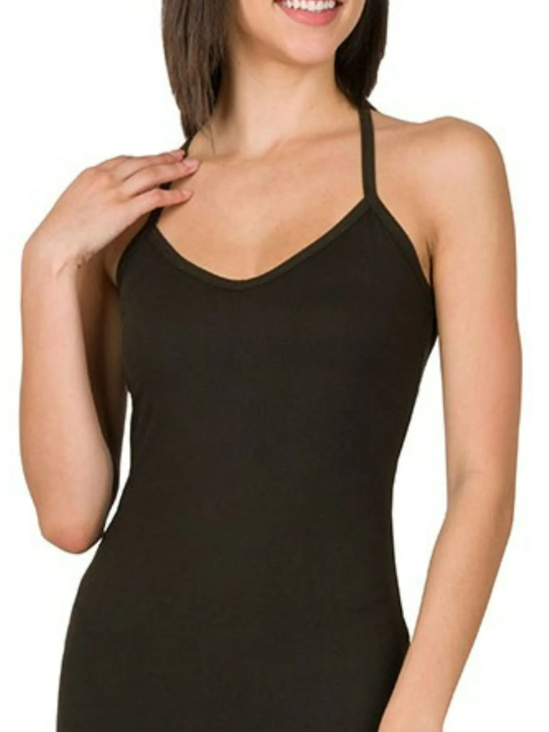 8fa345c9a8dd44e3ab8c4e50937db368-Max-Origin