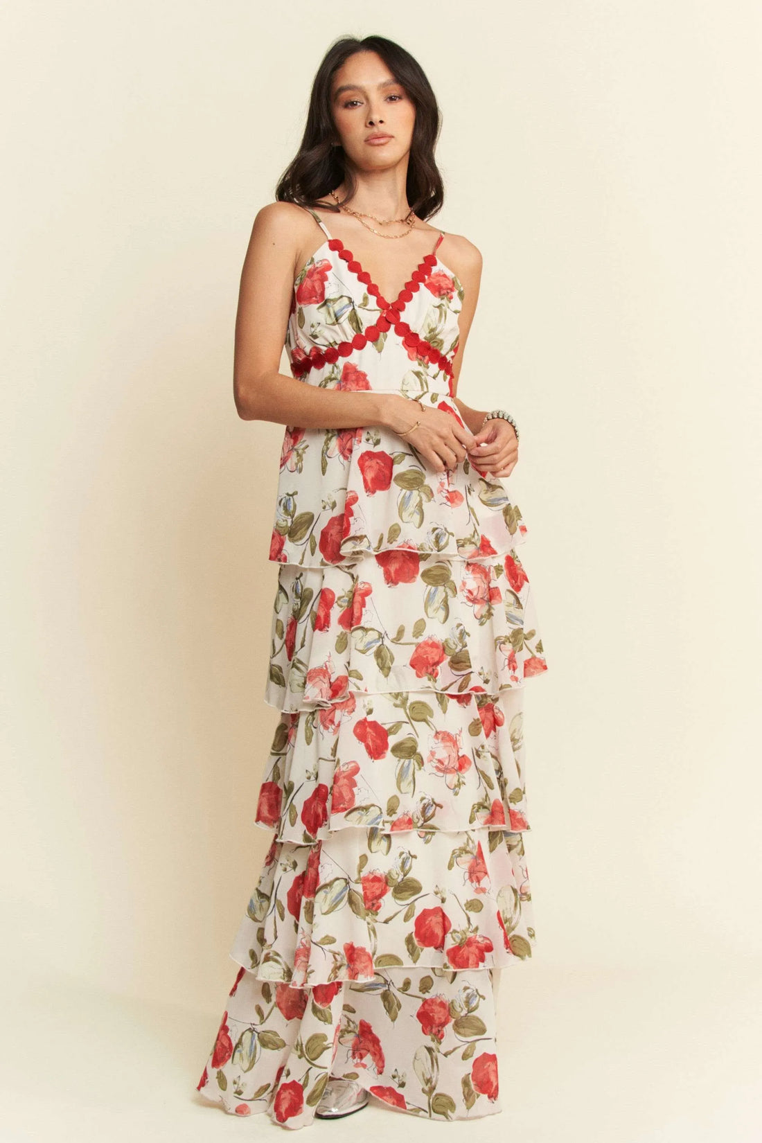 031af10f82ce481da0e90208389843d4-Max-Origin