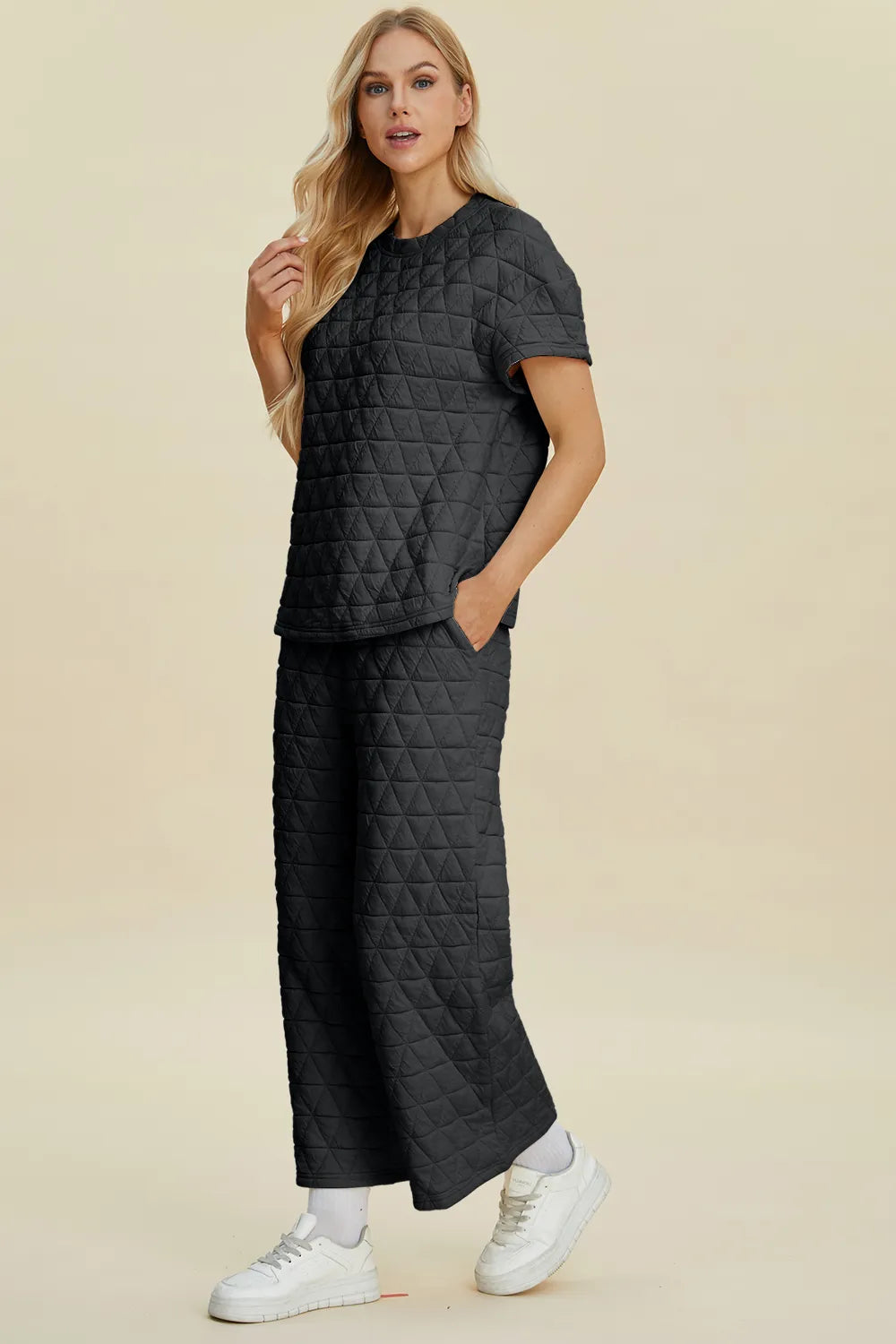 9205e6e7-d27c-4d9e-9956-e85a6b228fca-Max