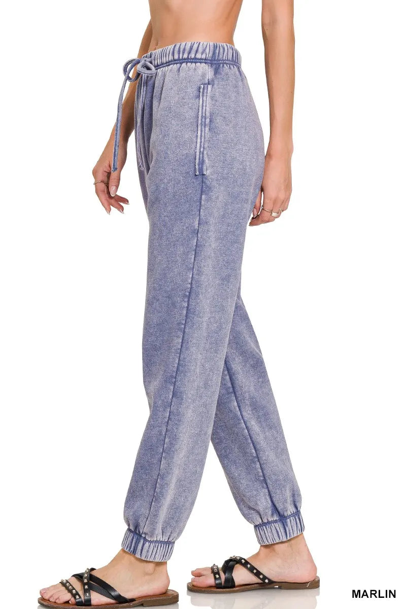 b49b4dfe4a214d4baf3b21eb48f1b7f8-Max-Origin