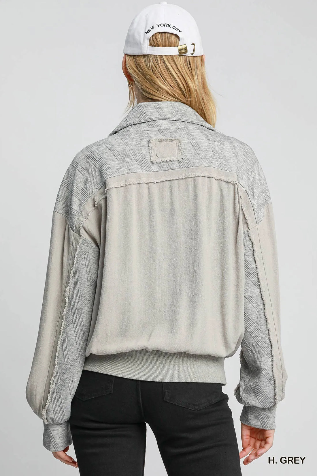 3ed9b091-de02-4941-8089-472e06ec9212-Max-Origin