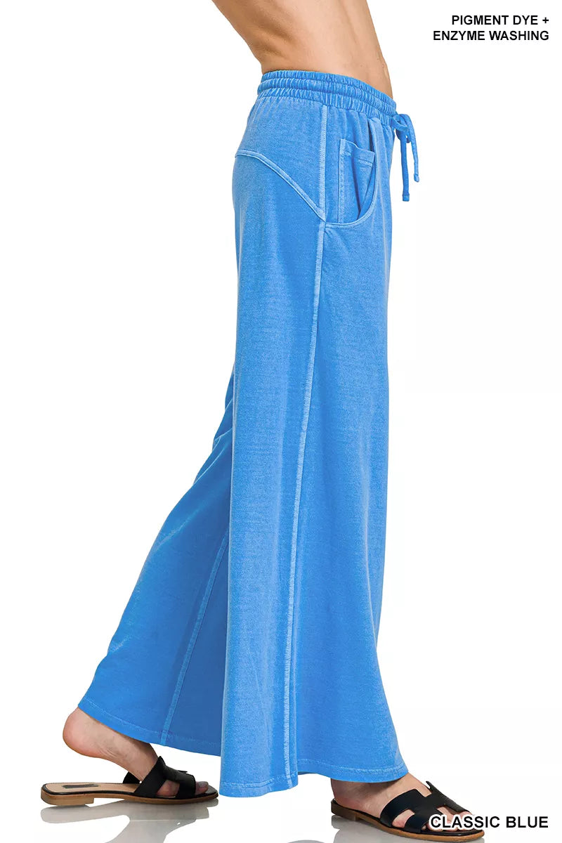 6825f9b185994ce28c704fce364a7eb0-Max-Origin