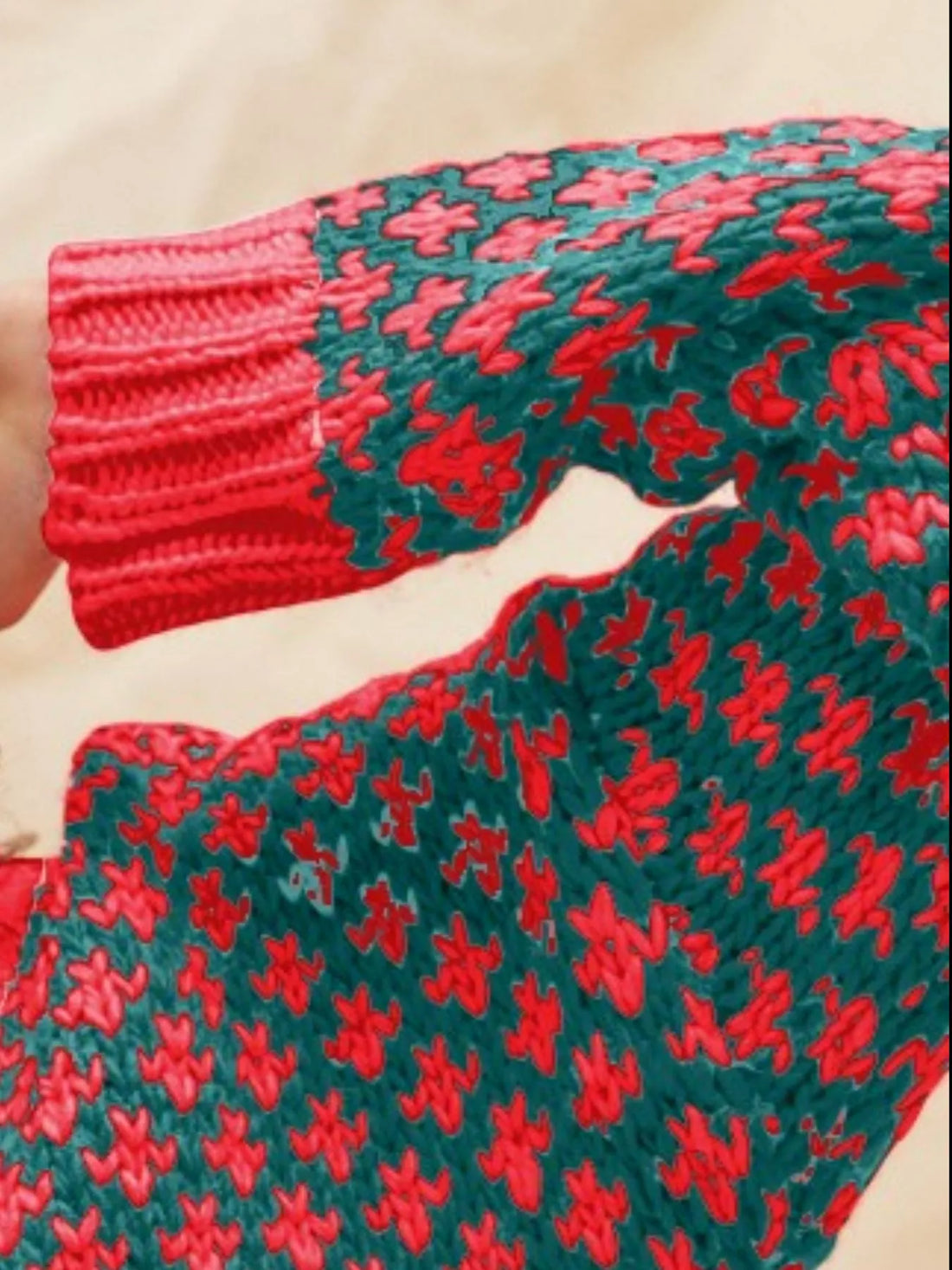 1382de79ec344321b53b70e99f861bcc-Max-Origin