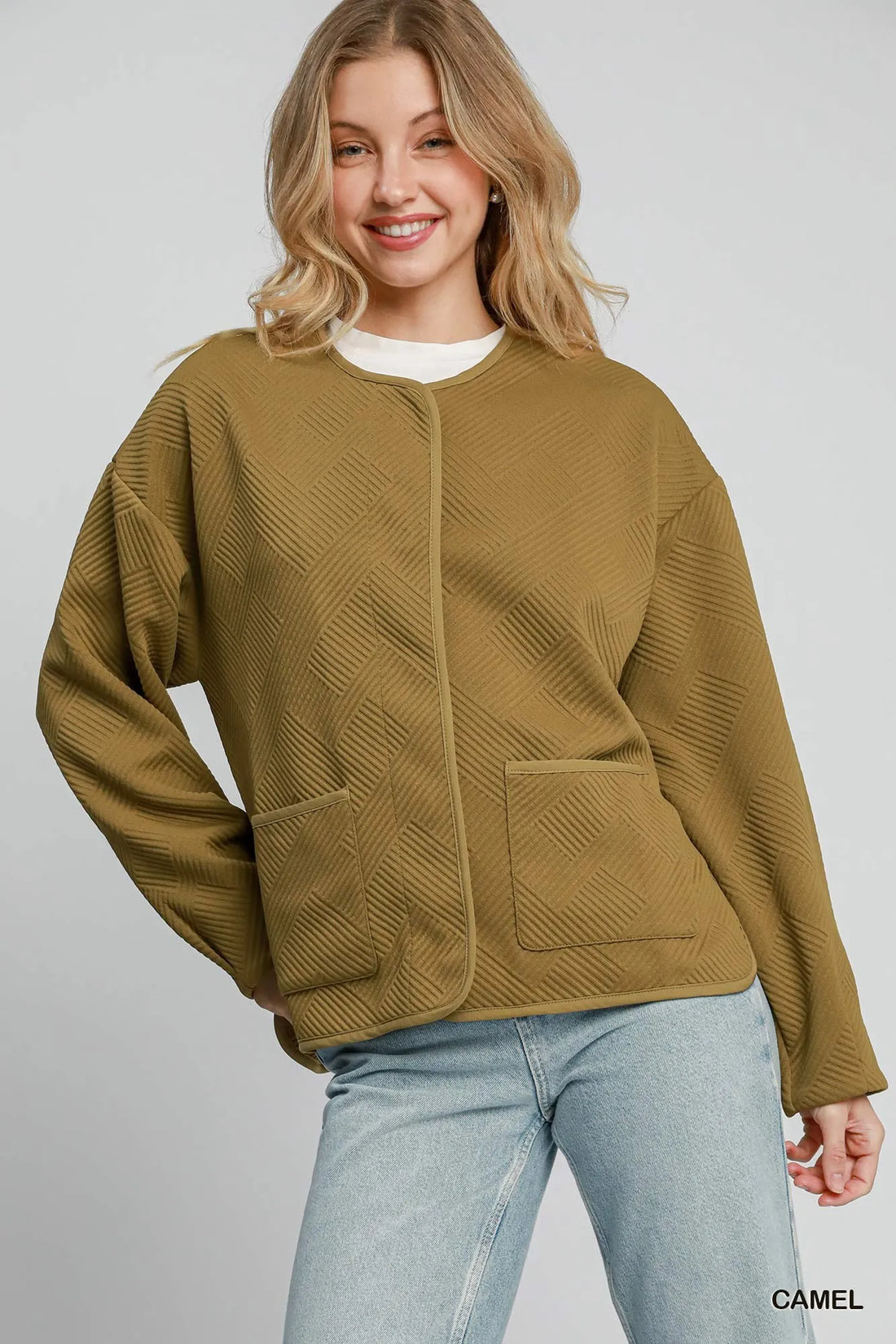 4415d950-0ff7-4bde-98fe-898d92339700-Max-Origin