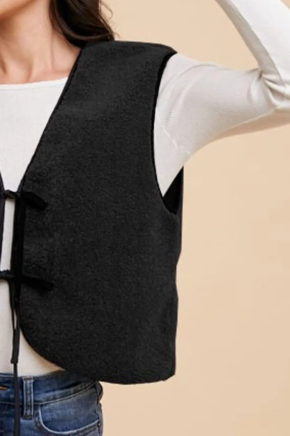 5c1e9fe7-2d2a-4c79-ad00-b78eb83266c7-Max