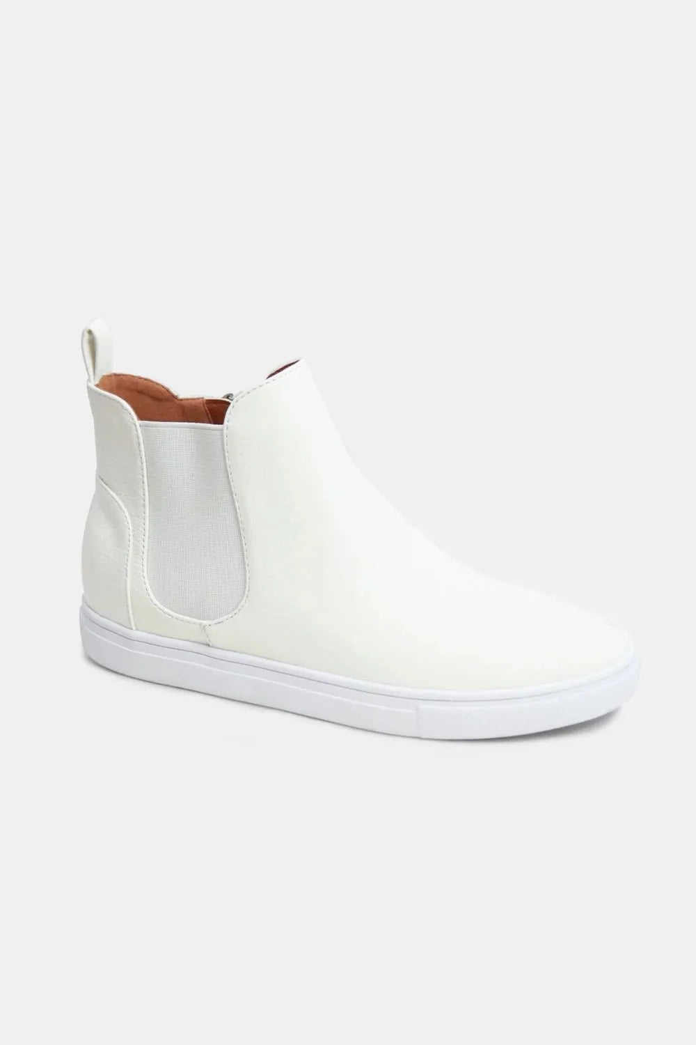 16d5e479-de7a-4a57-b3ed-8f61b9d8bbdb-Max