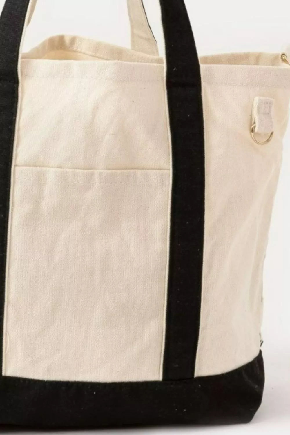 9af52365-7b7b-4911-8a9a-f56c7a35ae2c-Max-Origin