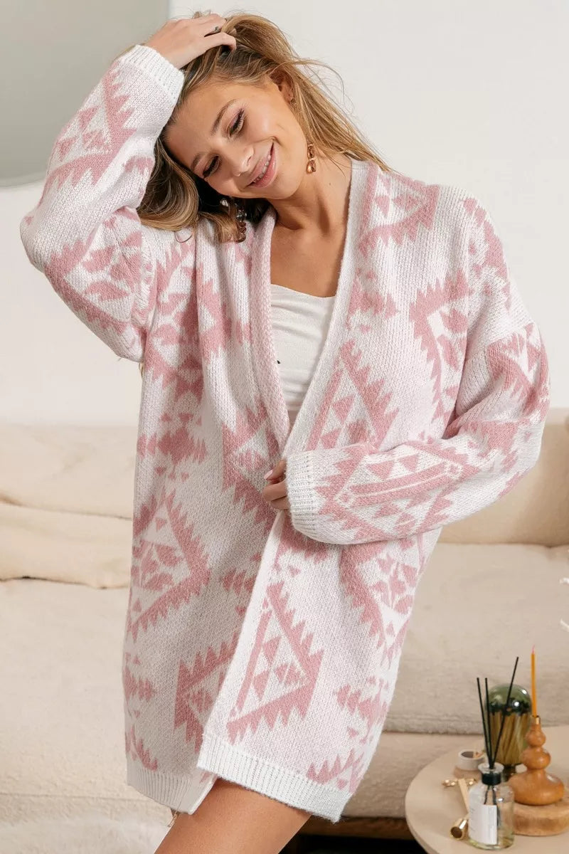 b5539c66-97b3-4d97-99d3-0aff8e33b2a1-Max-Origin