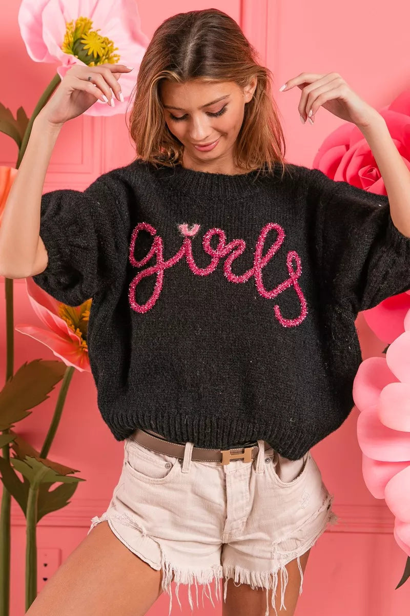 f1c8978b-5a82-40a5-ba19-24258e2c611d-Max-Origin