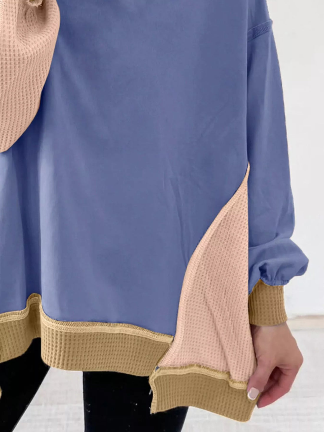 7399c8bdb5264c3a92e7d3878198e300-Max-Origin