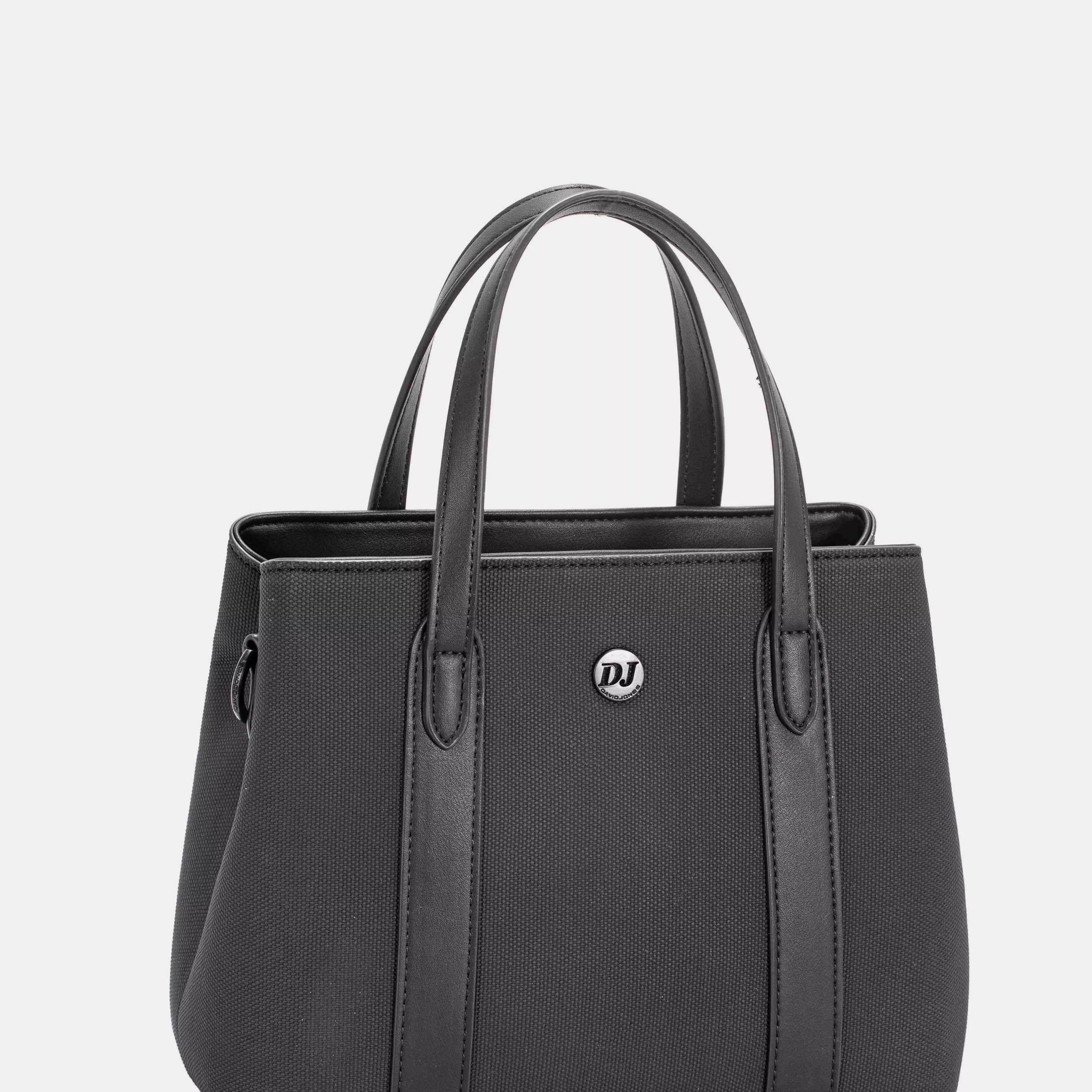 792184de-b74e-406e-a573-3032a5777713-Max-Origin