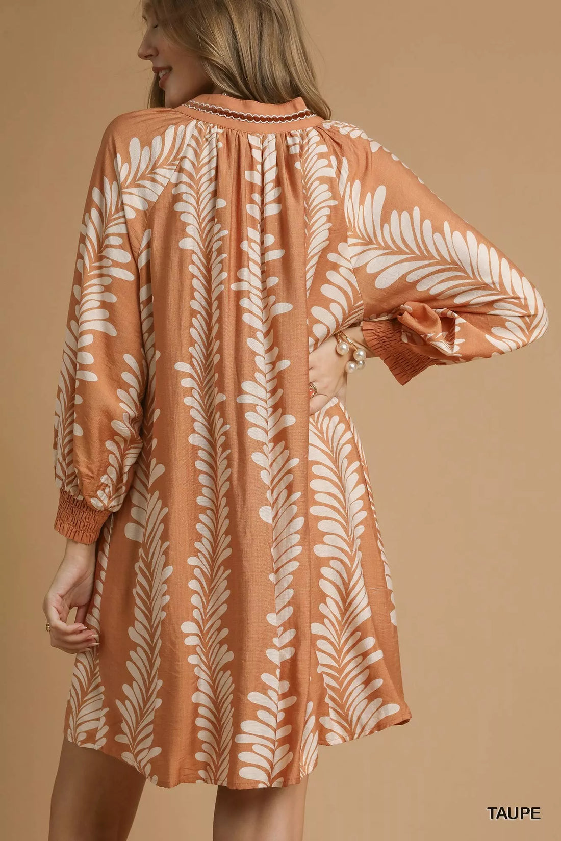 ae3fd57b-0093-4043-9f7a-d5d57ec7d336-Max-Origin