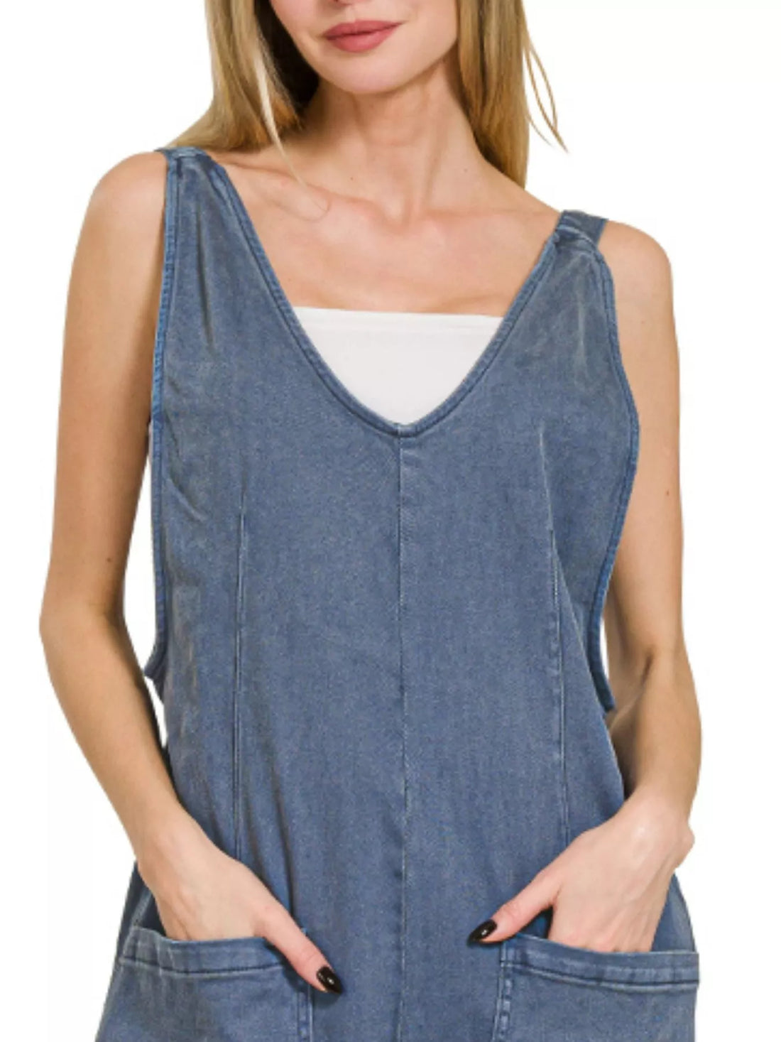 84d9442f19954de2be1beafbe9159c0f-Max-Origin