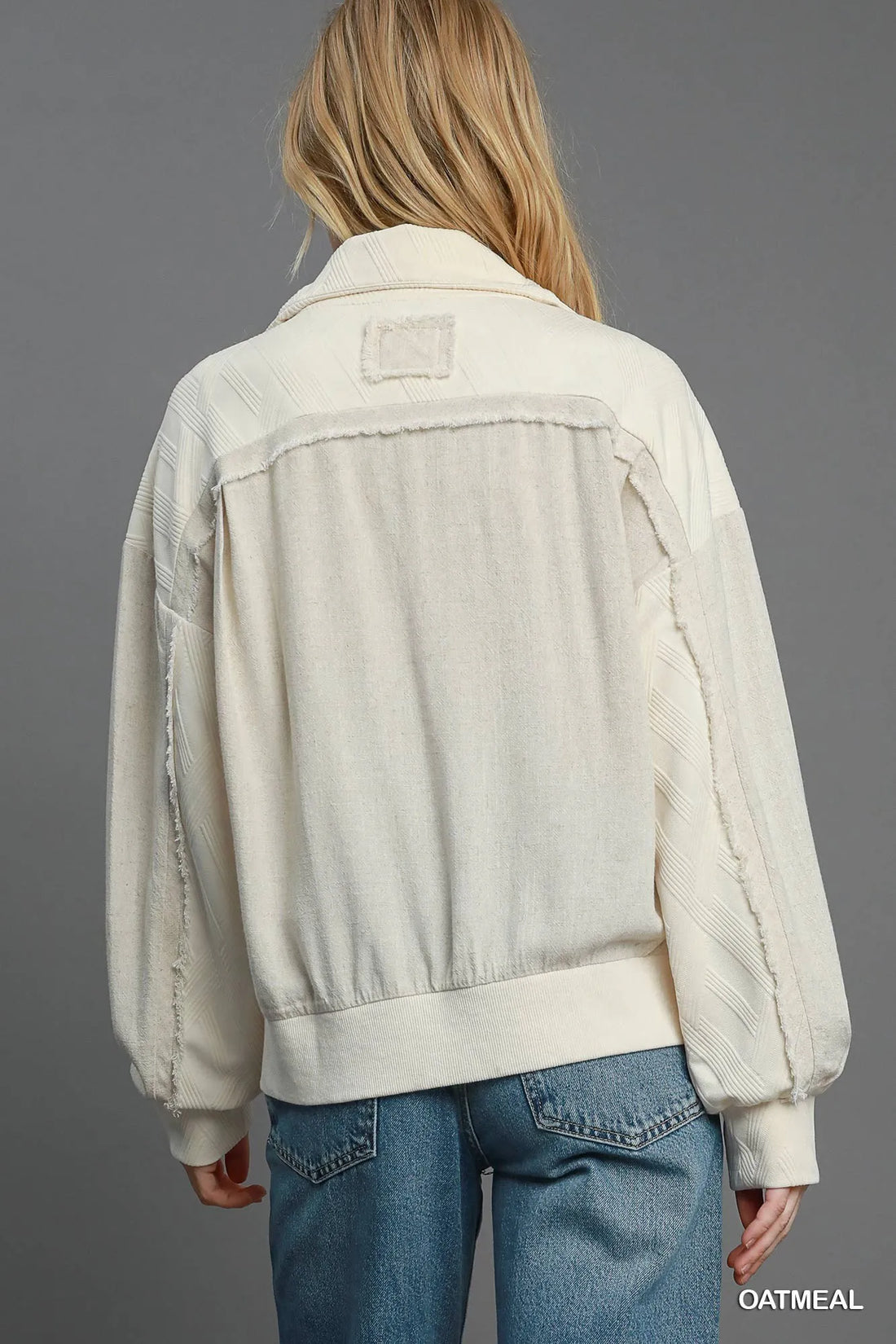 ddceff46-b85f-48d0-8b78-a9f53ce7213c-Max-Origin