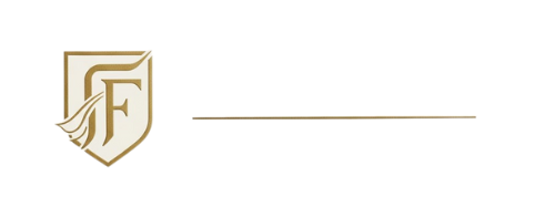 Fashionfinesse