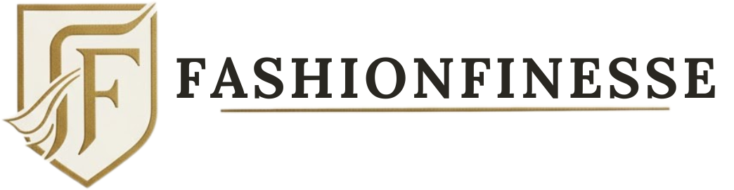 Fashionfinesse