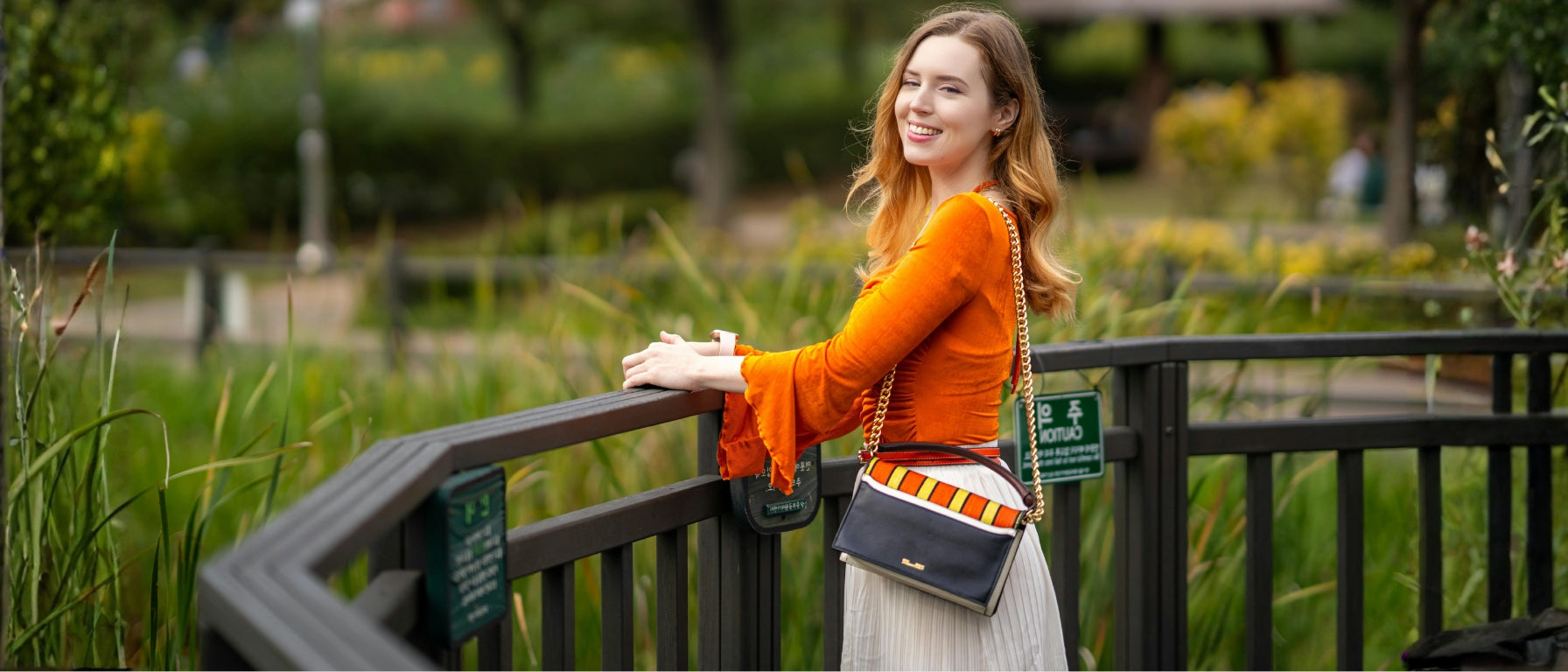 slider image 1621243260e1af0c20-2