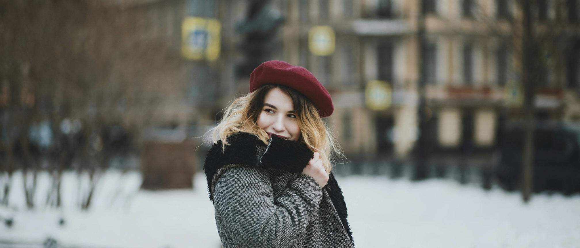 slider image 1621243260e1af0c20-1