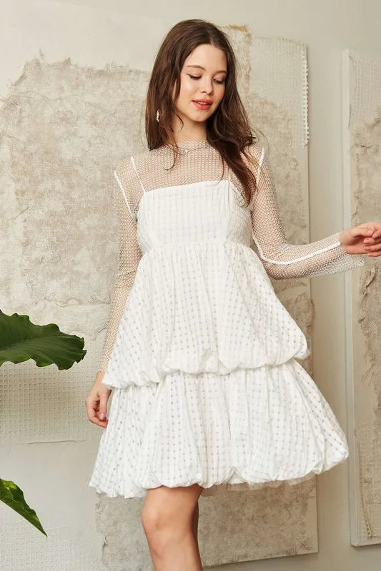 13633eac914e42d9b6373bb696675c5d-Max-Origin