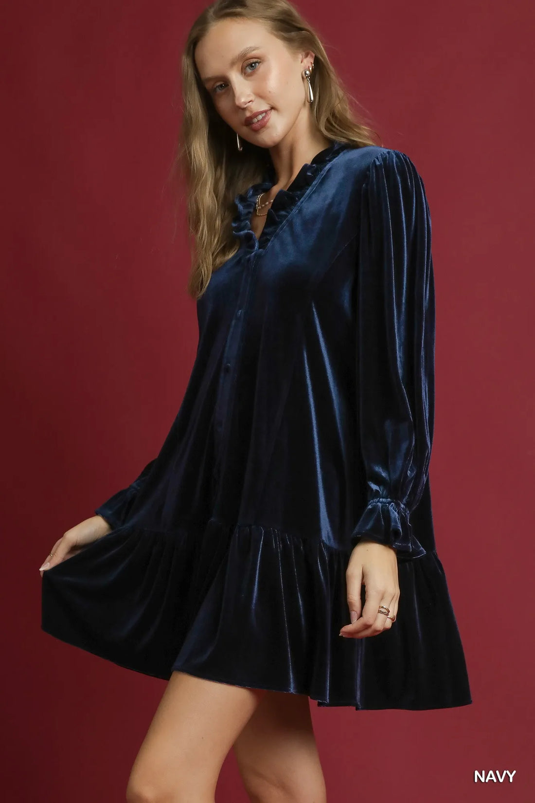 19344550-902d-4798-8f08-daeeb0b5f1bb-Max-Origin