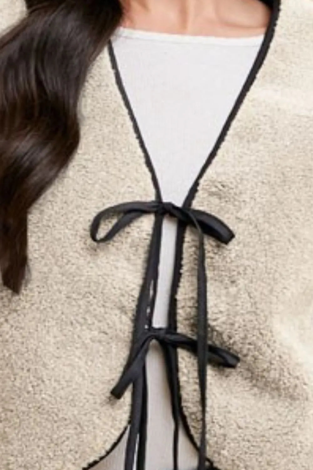 e6772220-9c2d-4ea8-b44c-b32d535d2875-Max