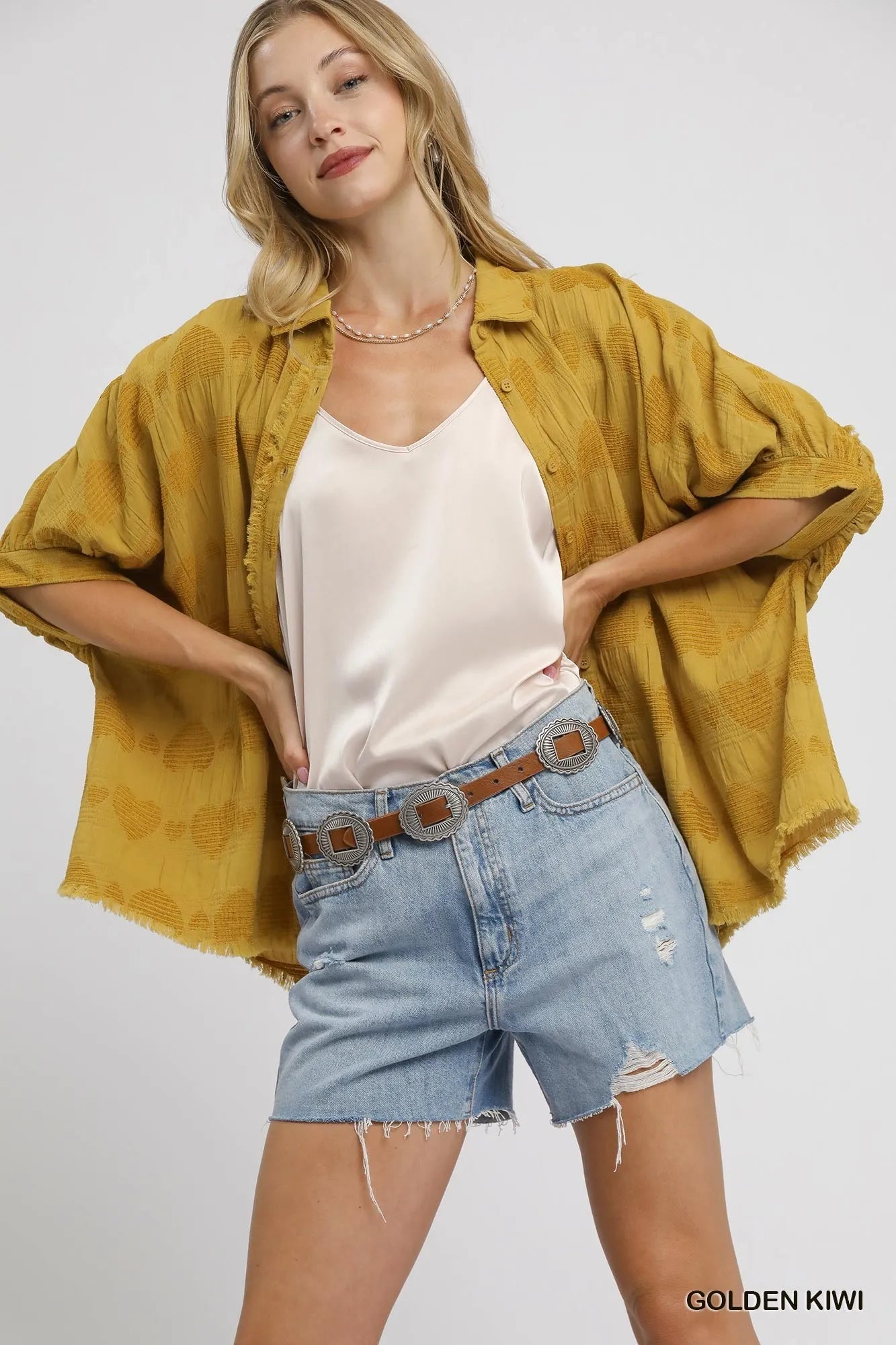 dc2818d9-65db-42d9-95ca-32155140dbd3-Max-Origin