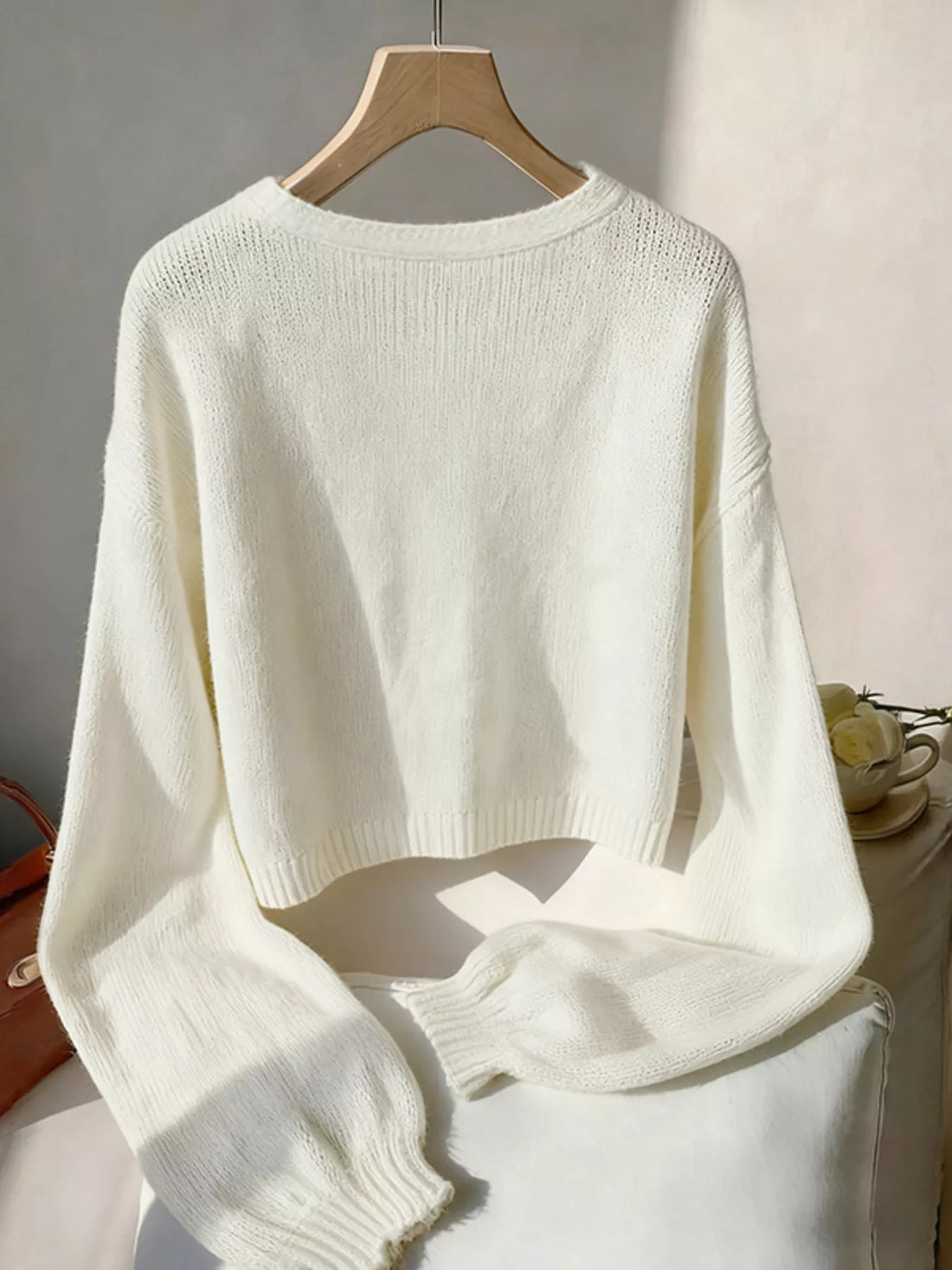 7cc3c116d3244467a7e78c54ad78884b-Max-Origin