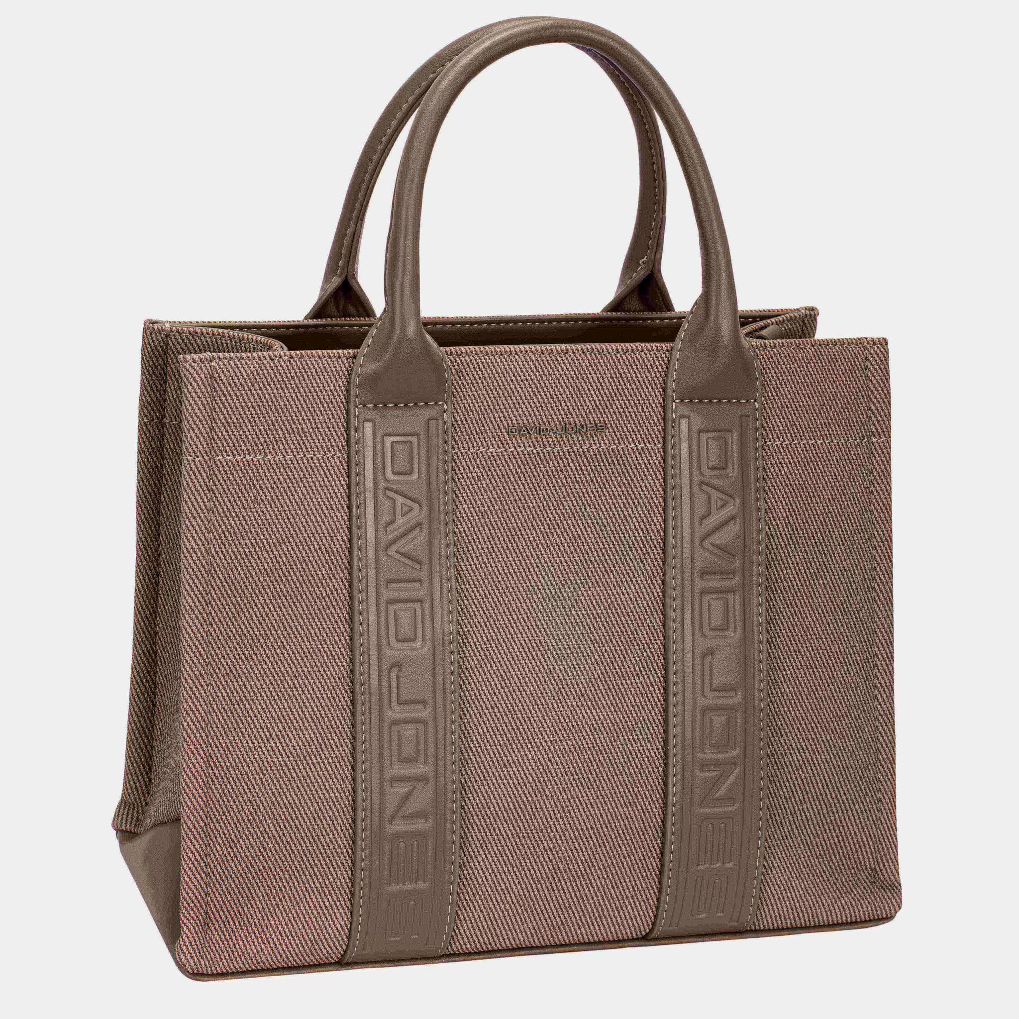 fd2ecc5a-2eb4-4b50-bb4f-7763c37d2096-Max-Origin